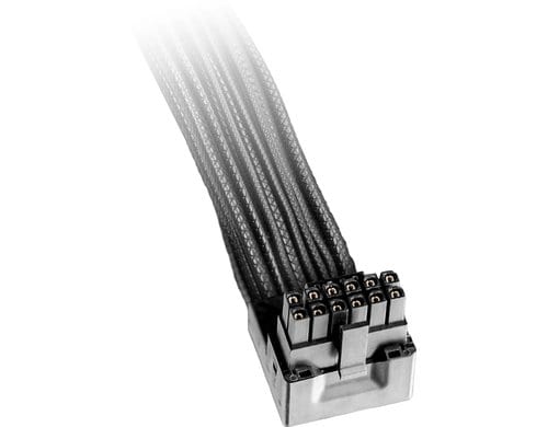 be giuet Cable 12VHPWR Lange: 700mm