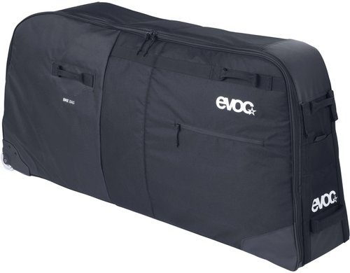 Evoc BMX Bag Fahrradtransporttasche