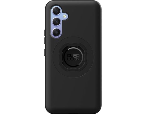 MAG Case - Samsung Galaxy A54 Handyhülle