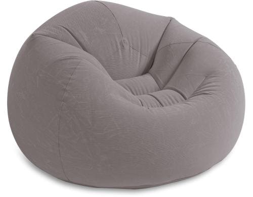 Intex Beanless Bag 107 x 104 x 69cm