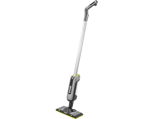 Akku-Sprüh-Mop RSM4-120G 4 V, inkl. 1 x 2.0 Ah Akku und Ladekabel