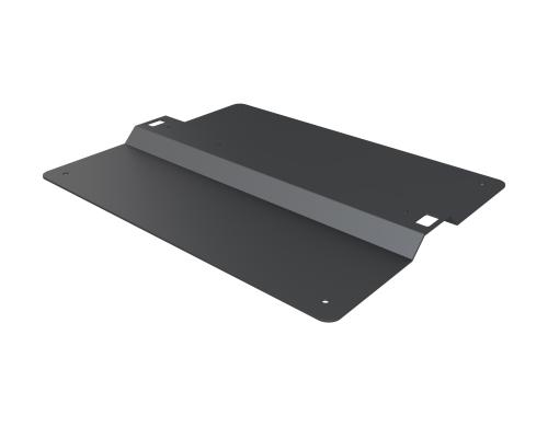 Multibrackets Floorbase Pro OM55N-D für Samsung OM55N-D