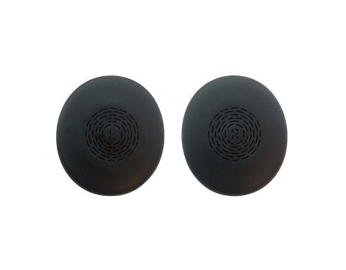 Jabra Evolve2 65 Flex coussinets -1 pair CH31694 / Projektartikel Etat de Vaud