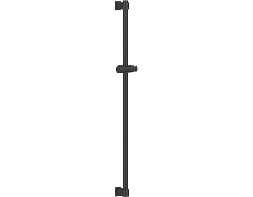Grohe Vitalio Universal Stange Duschstange Länge 900mm
