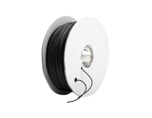 Gardena Begrenzungskabel 50 m