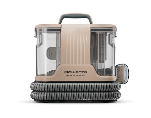 Rowenta Spotcleaner IN3010 400W