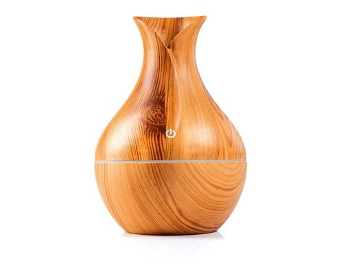 EASYmaxx Aroma-Diffuser Farbwechsel 3W