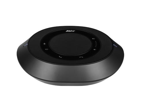 AVer VB342 Pro Speakerphone 20m