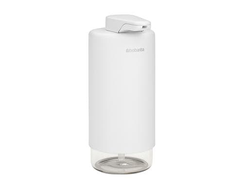Brabantia Seifenspender Sink Style White 200ml
