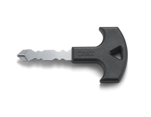 CRKT Tactical Key Williams Länge: 30.6 mm
