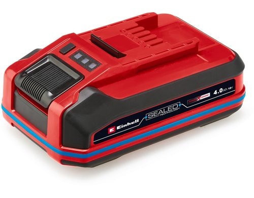 Akku 18V 4,0Ah SEALED PXC Plus