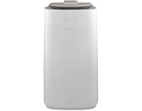 De'Longhi Klimagerät PAC AP120 GentleJet