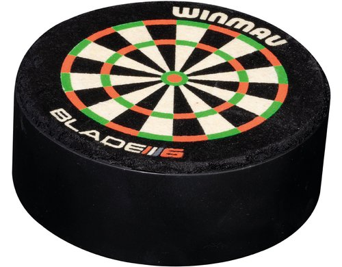 Winmau Darthalter Dart (8413)