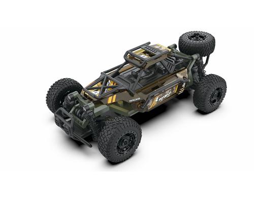 Amewi CoolRC DIY Desert Buggy 1:18 Bausatz 71-teilig