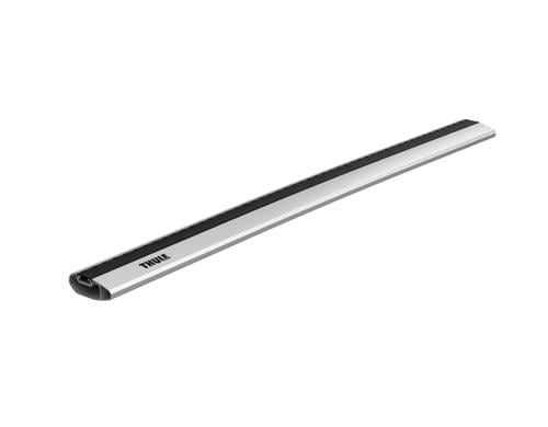 Thule WingBar Edge 104 (1-pack)