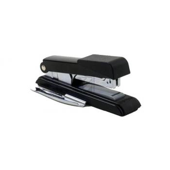 Bostitch Heftgerät Flat Clinch schwarz Heftleistung: ca. 30 Blatt