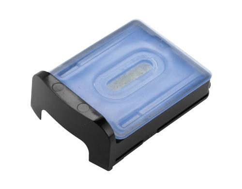 Panasonic Reinigungsflüssigkeit WES035K503