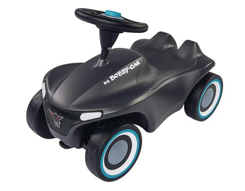 BIG-Bobby-Car-Neo Anthrazit