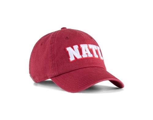 PUMA Cap SFV CULTURE Farbe: Rot