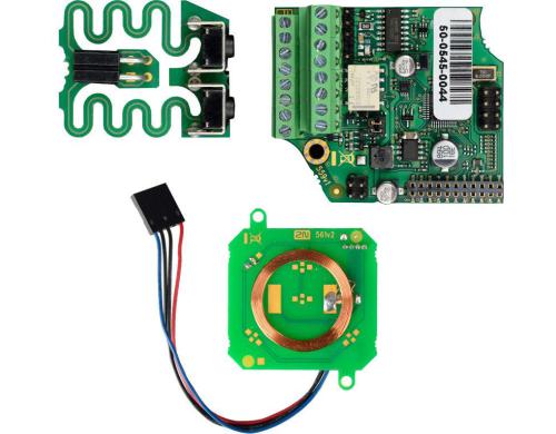 2N IP Force Kartenleser 13.56MHz NFC Zubehör 2N IP Force