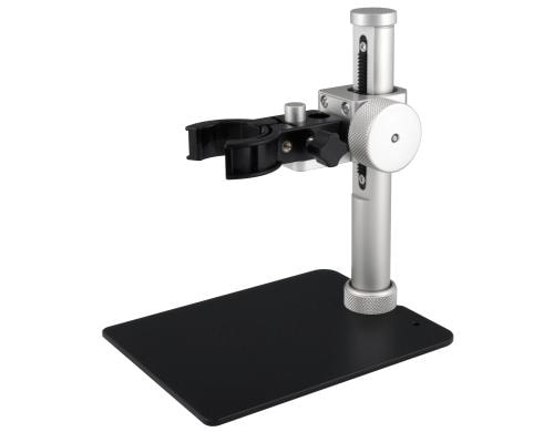 Dino-Lite Compact Stand RK-04 für alle Handmikroskope