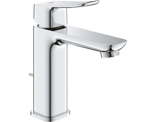 Grohe Dice Waschtischarmatur Einhandmischer, Grösse M, Chrom