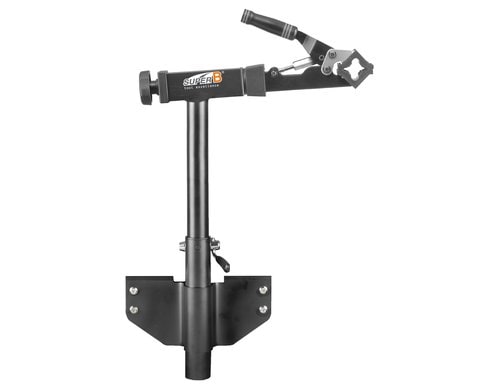 Super B TB-1971 Montageständer Velo Montageständer