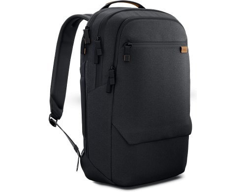Dell Pro 14-16 Premium EcoLoop Backpack 300 x 125 x 480