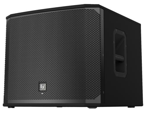 Electro-Voice EKX-15SP Aktiver 15 PA-Subwoofer