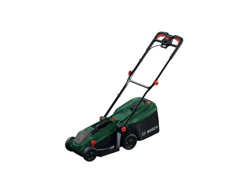 Akku-Rasenmäher ROTAK18V-32