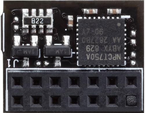 ASUS TPM-SPI Modul TPM-SPI