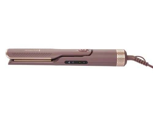 Remington Airstyler 2in1 AirVive AS8930 integr. Anti-Frizz-Wirkstoffe