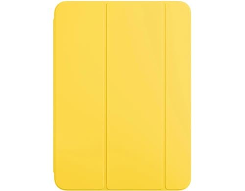 Apple Smart Folio for iPad 2025 Lemonade
