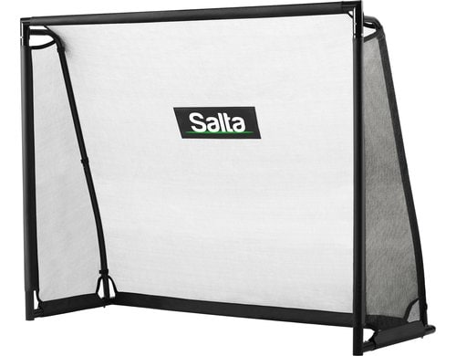 Salta Legend Soccer Goal 220 x 170 x 80 cm