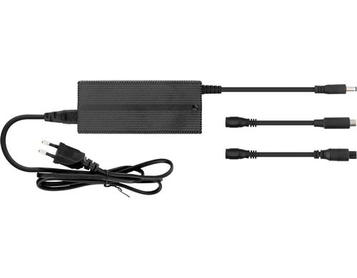 TNB Universal Ladegerät für E-Scooter