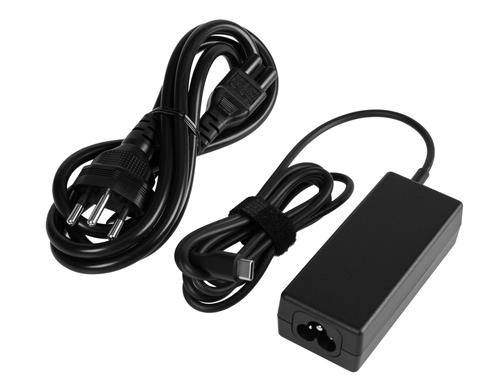Acer AC-Adapter 45W USB-C