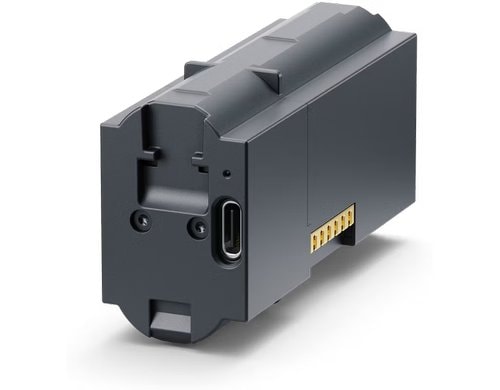 Pulsar Battery Pack LPS 7i 6400 mAh for Telos