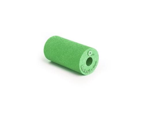 BLACKROLL Micro Farbe: Grün