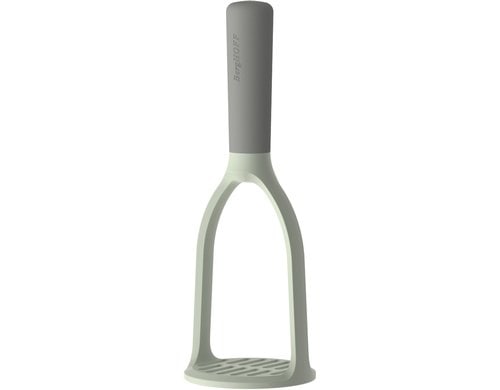 BergHOFF Kartoffelstampfer Leo Balance sage, 23.5x8.5cm