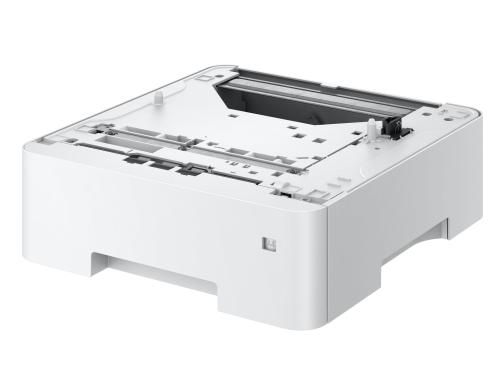 Kyocera 500 Blatt Kassette, PF-3110 für P3145dn, P3150dn, P3155dn