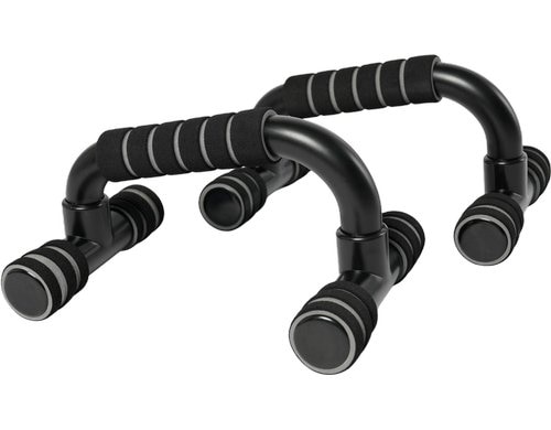KOOR Push Up Bar Foam