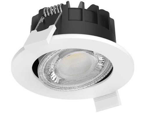 Philips PRO LEDI RS060/061/071B LED5S/TURN WS IP65 WH 40D PI6