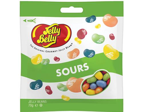 Bonbons saure Mischung 70 g