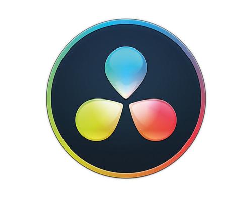Blackmagic DaVinci Resolve Software AC (Activation Code)