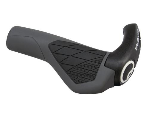 Ergon Lenkergriff GS2-L Grösse L black