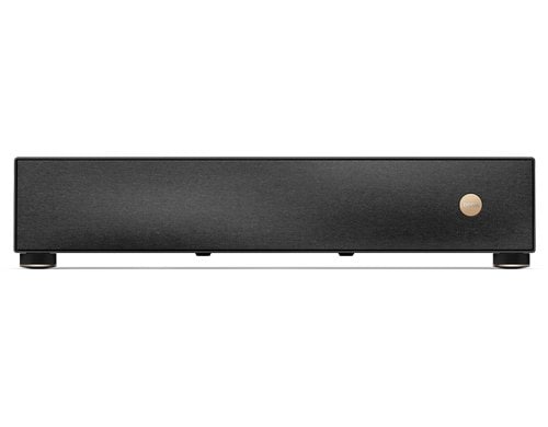 BenQ V5010i, Heimkinoprojektor, 16:9 UHD, 2500 ANSI-Lumen