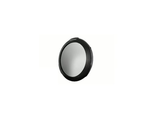 Celestron EclipSmart Solar Filter-5 SCT