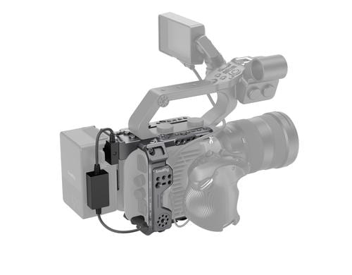 SmallRig Cage Kit for Sony FX6