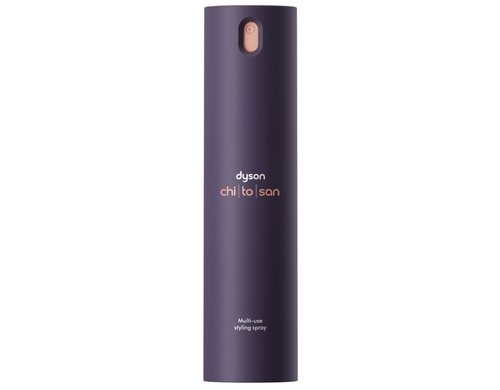 Dyson Chitosan Multi-use Styling Spray (hf 165ml