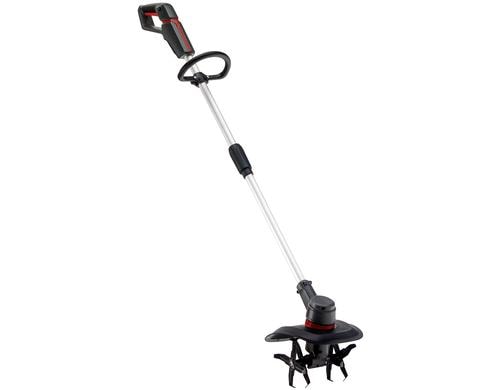 AL-KO 18 V Akku-Bodenhacke TL 1820 Solo Ohne Akku / Ladegerät Bosch compatible